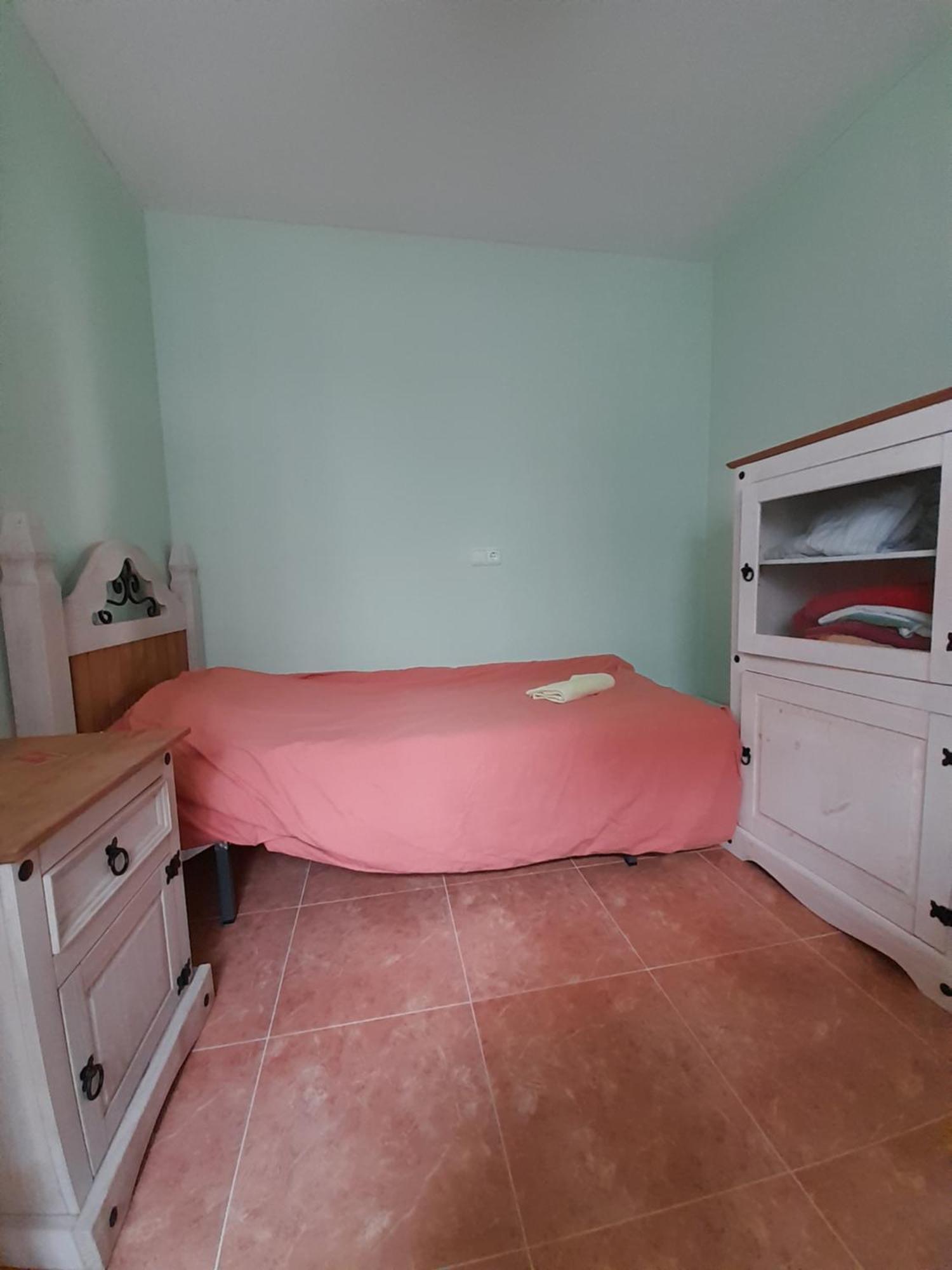 Playa Carabassi Apartament Apartment Аликанте Екстериор снимка